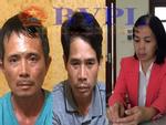 Nữ sinh giao gà bị giết ở Điện Biện: Chân tướng kẻ chủ mưu Bùi Văn Công-2