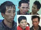 Nữ sinh giao gà bị giết ở Điện Biện: Chân tướng kẻ chủ mưu Bùi Văn Công