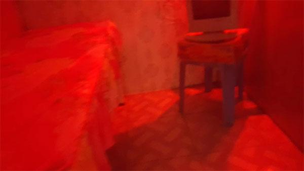 150 ngàn và 15 phút tới bến của quý ông trong quán mát-xa-2