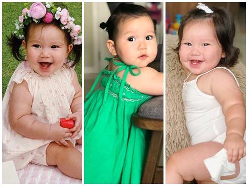 Hà Anh độp vào mặt những người chỉ trích cô ác khi luyện ngủ cho con-3