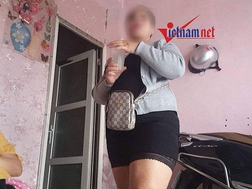 Mát-xa miền Tây hạng sang: Nhân viên khỏa thân, sẵn sàng chiều khách-4