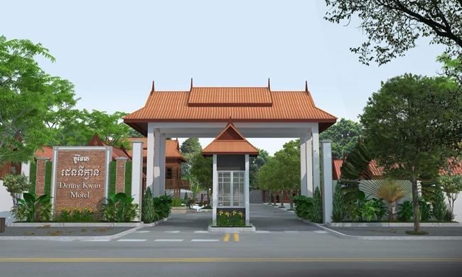 Diễn viên Campuchia đổi đời thành đại gia sau 2 năm bị cấm diễn vì mặc hở-12