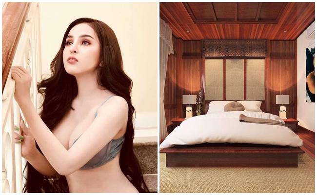 Diễn viên Campuchia đổi đời thành đại gia sau 2 năm bị cấm diễn vì mặc hở-15