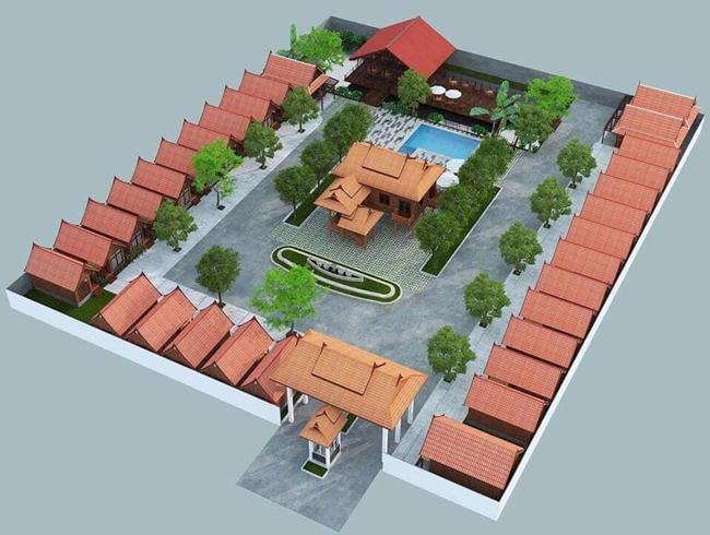 Diễn viên Campuchia đổi đời thành đại gia sau 2 năm bị cấm diễn vì mặc hở-16