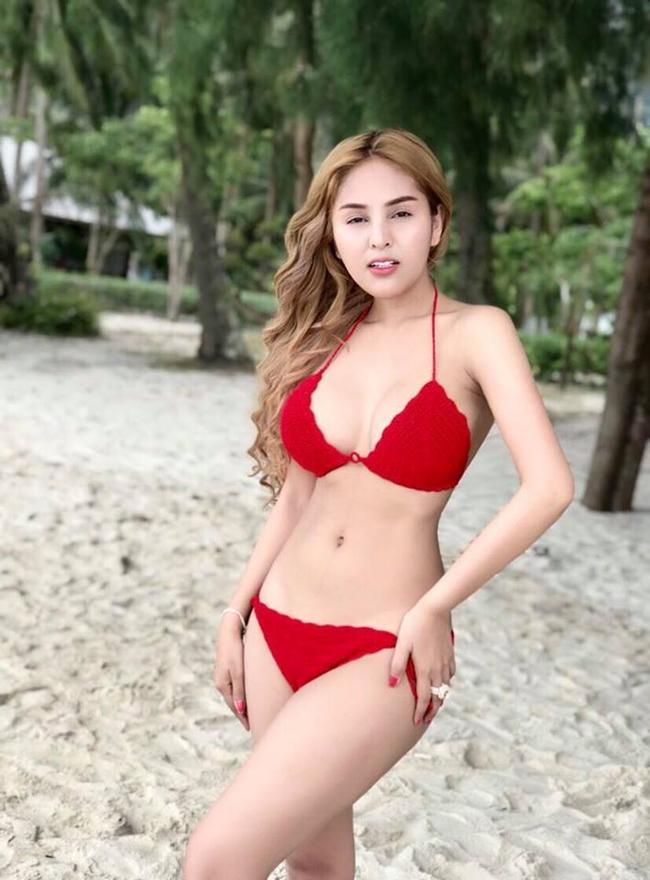 Diễn viên Campuchia đổi đời thành đại gia sau 2 năm bị cấm diễn vì mặc hở-17