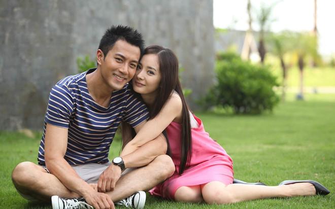 Mỹ nhân Dương Mịch và những lần thất bại thảm hại với phim điện ảnh-3