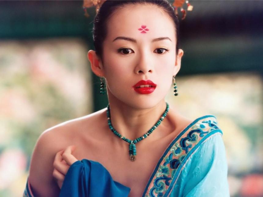 Tột cùng nhục nhã vì tình dục, mại dâm và ma túy ở showbiz Trung Quốc-4