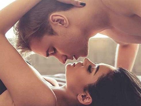 Bất ngờ lý do khiến cuộc yêu trở thành thảm họa-1