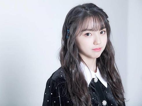 Những màn biểu diễn quyến rũ nhất của 5 nữ thần Kpop-1