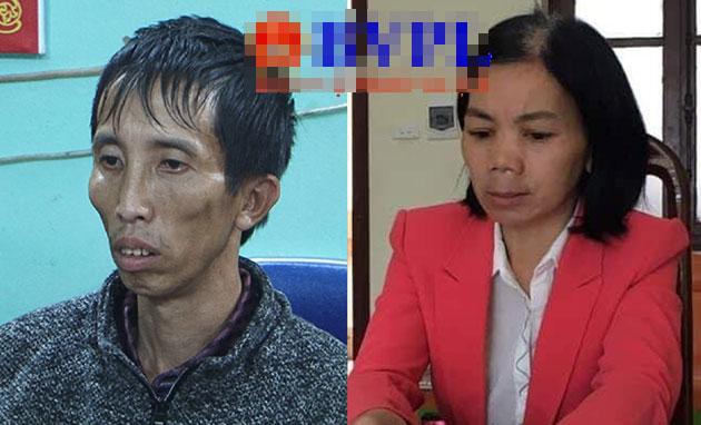 Nữ sinh bị sát hại ở Điện Biên: Những tình tiết tráo trở, tàn nhẫn-3