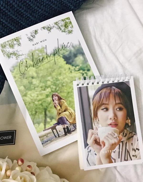 Quá khứ động trời được sao Việt phơi bày trong tự truyện: Người điều phối gái bia ôm, kẻ yêu đồng tính đồng nghiệp-7