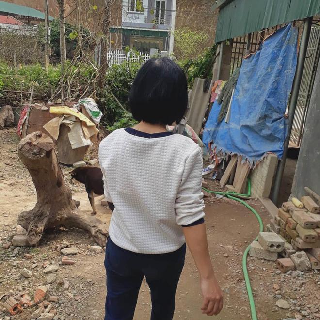 Vụ nữ sinh giao gà bị sát hại: Bùi Thị Kim Thu chính là người lau chùi thi thể nạn nhân, tung hỏa mù hòng xóa dấu vết-4