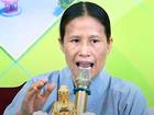 Công an vào cuộc vụ chùa Ba Vàng: Sắp mời bà Phạm Thị Yến làm việc