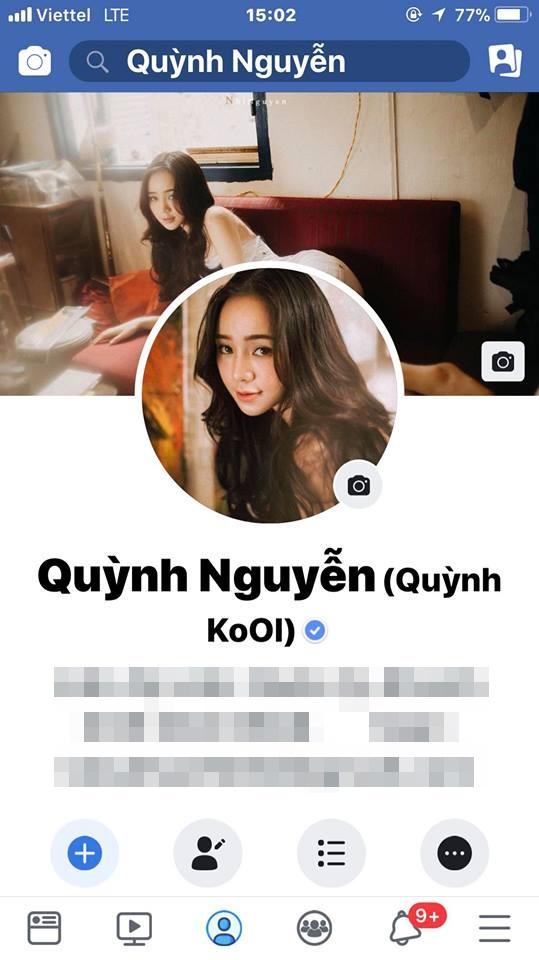 Banh cúc áo đến lộ cả vòng 1, Bà Tưng khiến cánh mày râu không ngừng lên tiếng nhắc nhở-10