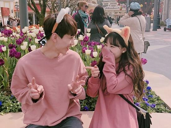 Tử vi thứ Bảy ngày 23/3/2019 của 12 con giáp: Tỵ cẩn thận trước các quyết định, Mùi dễ gặp gỡ người trong mộng