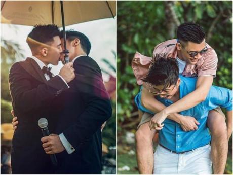 Mới yêu được 5 ngày, chàng trai số nhọ bị đá chỉ vì hôi miệng lại thích hôn-3