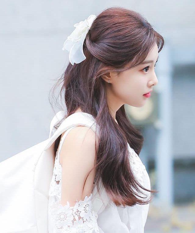 Tử vi thứ Bảy ngày 23/3/2019 của 12 con giáp: Tỵ cẩn thận trước các quyết định, Mùi dễ gặp gỡ người trong mộng-2