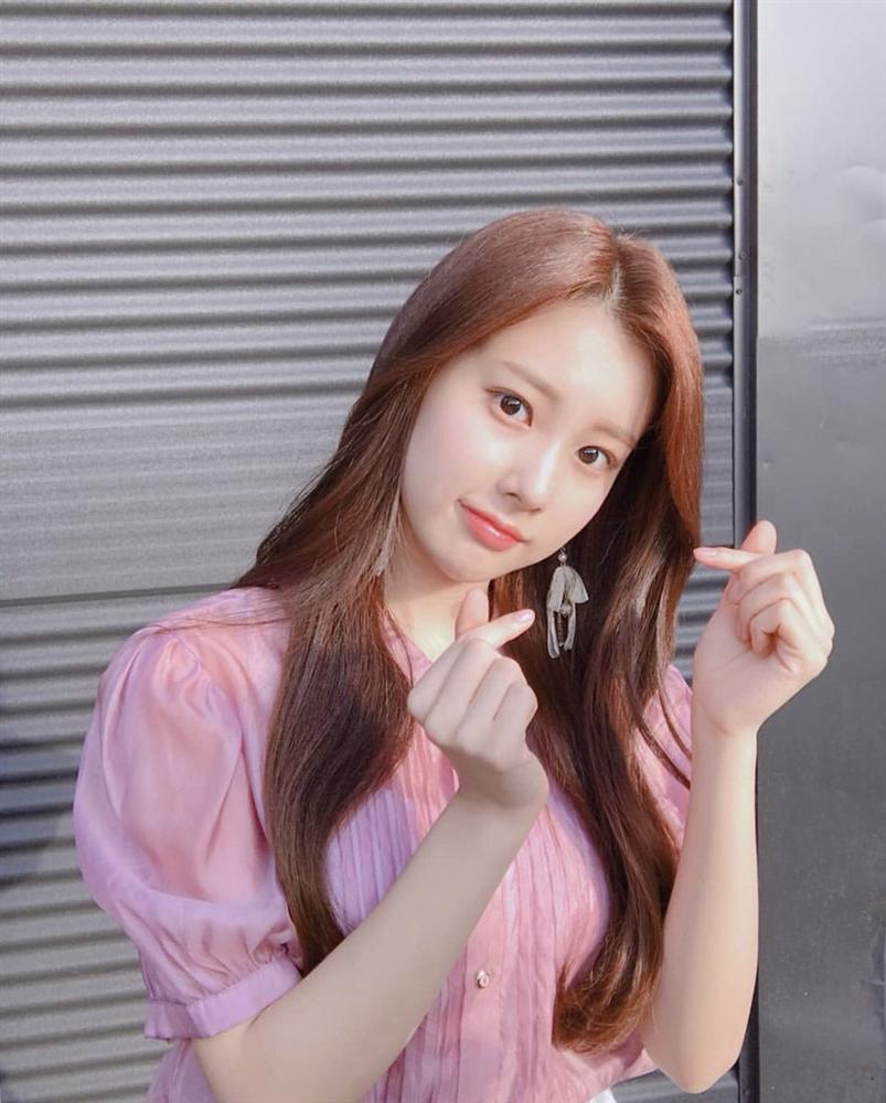 Tử vi thứ Bảy ngày 23/3/2019 của 12 con giáp: Tỵ cẩn thận trước các quyết định, Mùi dễ gặp gỡ người trong mộng-4