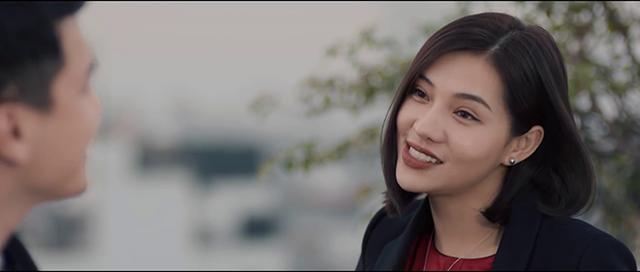 Không chỉ có đài từ dở tệ, Lưu Đê Li còn bị chê đọc thoại như trẻ con lớp 1 tập đọc tiếng Việt-1