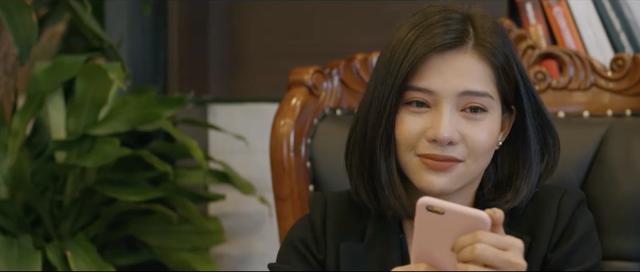 Không chỉ có đài từ dở tệ, Lưu Đê Li còn bị chê đọc thoại như trẻ con lớp 1 tập đọc tiếng Việt-2