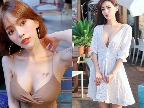 Hội những anh chàng tiếp viên Việt đẹp trai và thu hút, được mệnh danh là soái ca hàng không-14