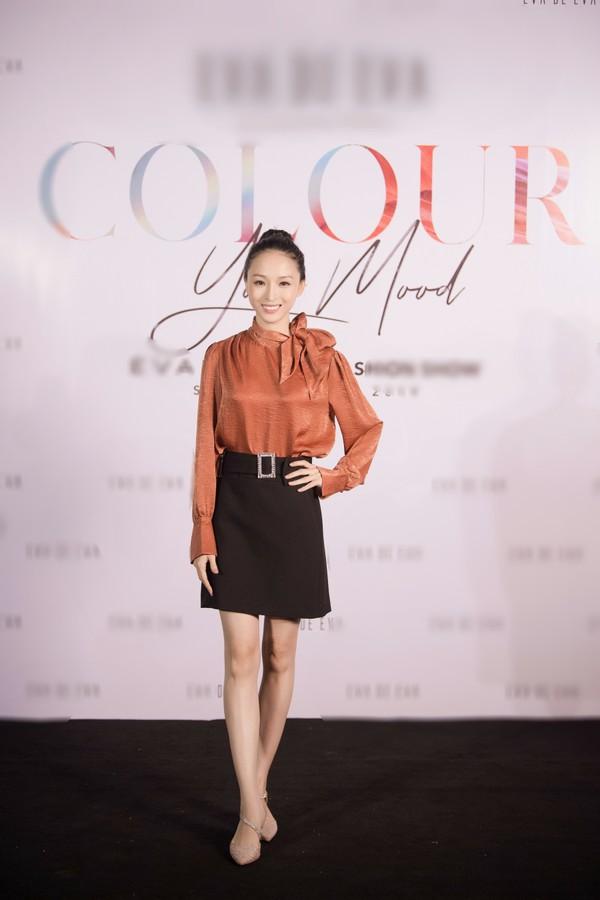 SAO MẶC XẤU: Đông Nhi, My Sói Thu Quỳnh lộ đùi ếch - Trương Hồ Phương Nga tái xuất quê mùa-3