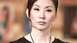 Nữ diễn viên kì cựu xứ Hàn lên tiếng về việc trở mặt và dồn ép mỹ nhân 'Vườn sao băng' Jang Ja Yeon đến nỗi tự tử