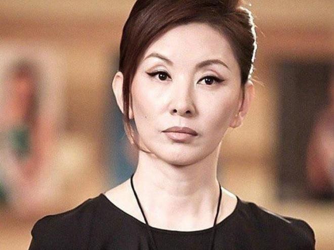 Thư tuyệt mệnh tố cáo Jang Ja Yeon phải ngủ với chú cháu doanh nhân-3