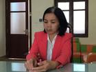 Mẹ của nữ sinh Điện Biên: 'Tôi căm thù vợ Công gấp nghìn lần những kẻ kia'