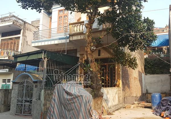 Sự thật về bà Phạm Thị Yến chùa Ba Vàng-2