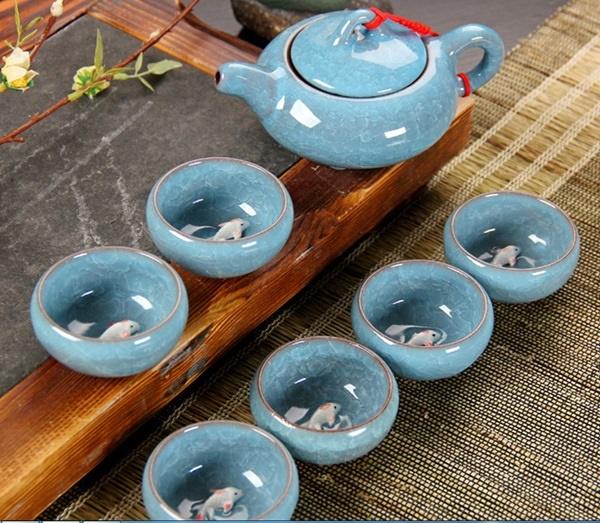 Ông bà từ xưa vẫn dạy: Chén bát có 5 điều kiêng kỵ, không tránh kỹ sẽ rước họa vào nhà-2