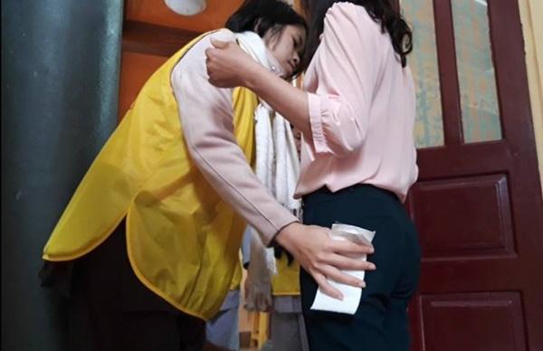 Gọi vong ở chùa Ba Vàng: Những cuộc ngã giá trong căn phòng cuối-2