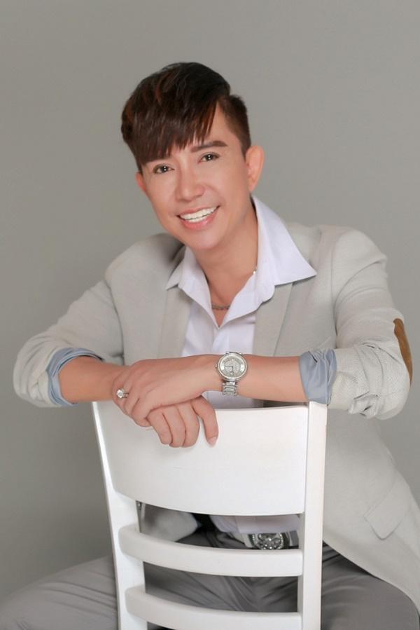 Long Nhật: Nếu tôi thuộc thế giới thứ ba, tôi sẽ không kết hôn, không sinh con làm gì-4