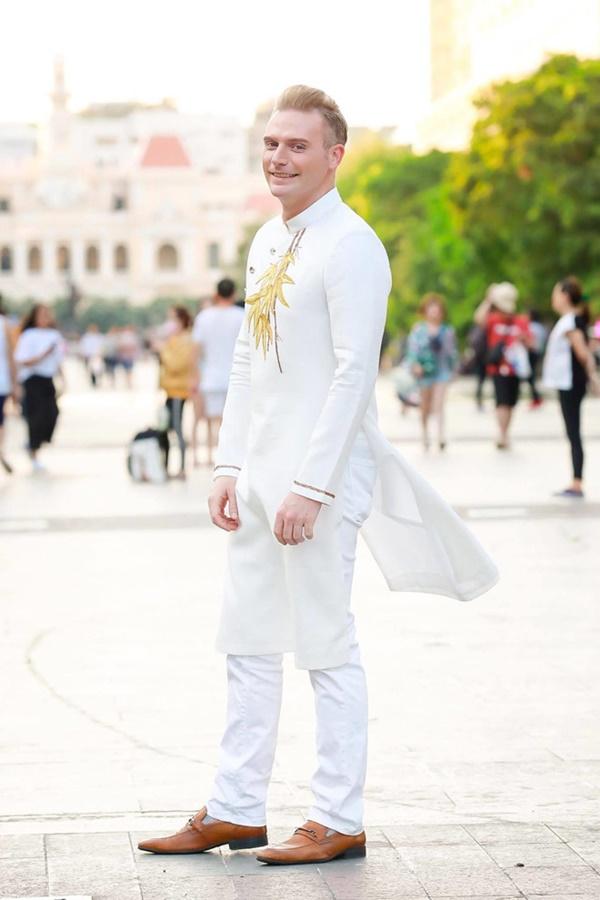 Thực hư tin Kyo York bị Trấn Thành chèn ép, gây khó dễ-1