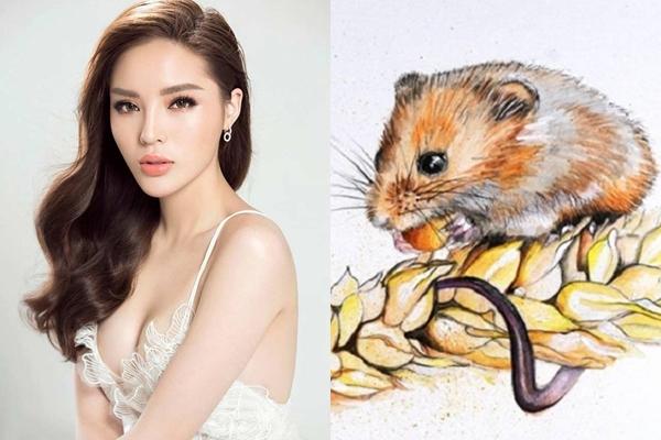 3 con giáp may mắn hơn người, chỉ cần ra ngõ cũng nhặt được tiền-1