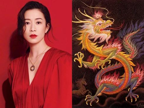 4 con giáp có lộc trời ban, dễ dàng trở thành TỶ PHÚ trong tháng 4/2019-5