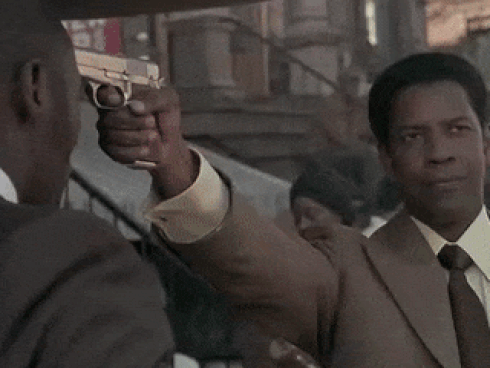 4 phim Hollywood có cảnh yêu đương bị chê tệ hại-5