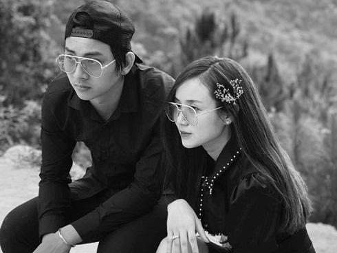 Bạn gái lo cưới Hoài Lâm được 2 tuần lại chia tay-3