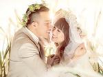 tran-thanh-ava-1.jpg?width=150