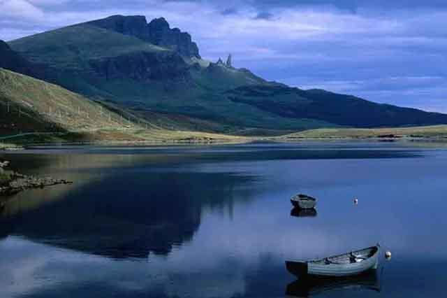 Bạn có muốn dành cả thanh xuân sống trên hòn đảo này để nhận lương lên tới 4 tỷ/năm?-2