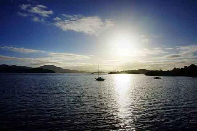 Bạn có muốn dành cả thanh xuân sống trên hòn đảo này để nhận lương lên tới 4 tỷ/năm?-3