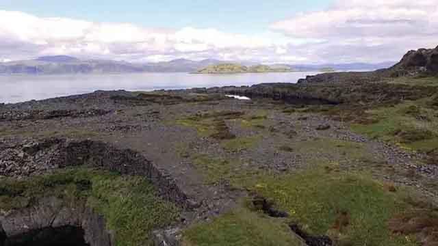 Bạn có muốn dành cả thanh xuân sống trên hòn đảo này để nhận lương lên tới 4 tỷ/năm?-5