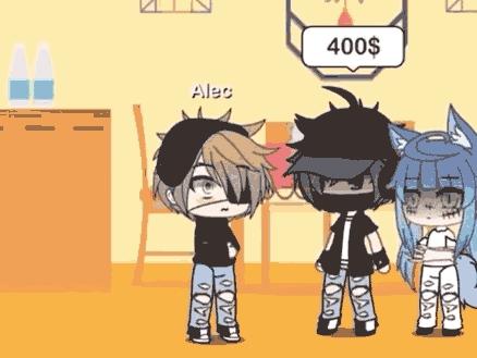 Giải cứu cô gái bị thanh niên quen trên mạng lừa bán sang Trung Quốc để làm vợ với giá 170 triệu đồng-2