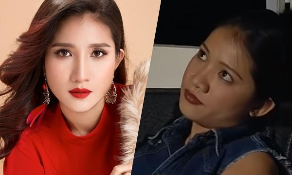 Diễn viên Đồng tiền xương máu: Người viên mãn, kẻ lận đận đường tình-4