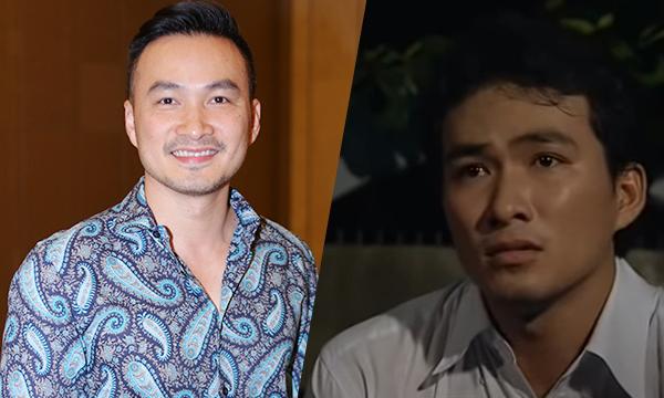 Diễn viên Đồng tiền xương máu: Người viên mãn, kẻ lận đận đường tình-3