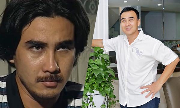 Diễn viên Đồng tiền xương máu: Người viên mãn, kẻ lận đận đường tình-1