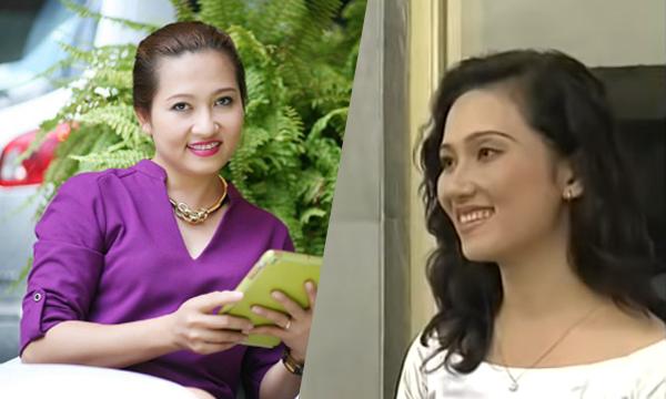 Diễn viên Đồng tiền xương máu: Người viên mãn, kẻ lận đận đường tình-5