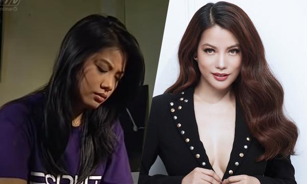 Diễn viên Đồng tiền xương máu: Người viên mãn, kẻ lận đận đường tình-2