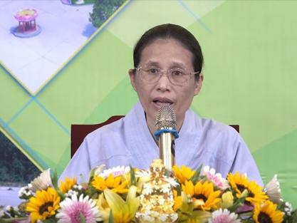 Rảnh tay thích gãi vùng kín, thanh niên bị u sùi quanh hậu môn-2