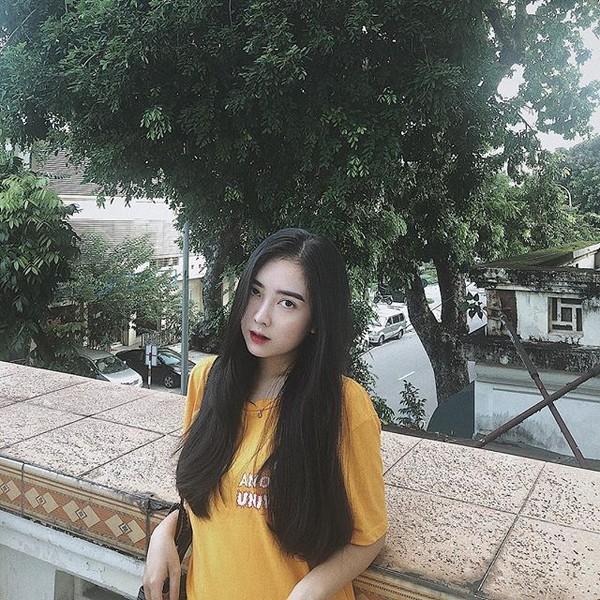 Hà Đức Chinh và chuyện tình nửa úp nửa mở với cô sinh viên nóng bỏng-1